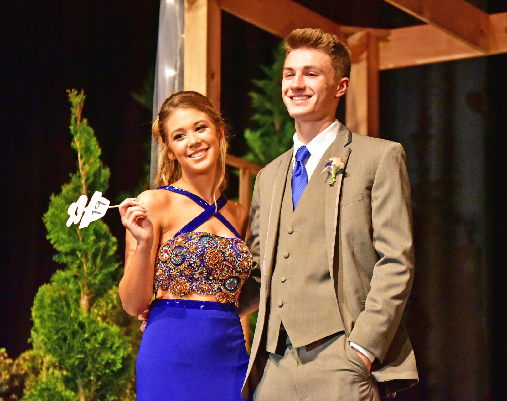 050419_gal_buenaprom 27